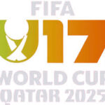 FIFA U-17 World Cup 2025 – Youth Revolution in Qatar