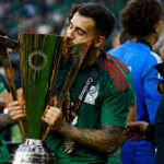 CONCACAF Gold Cup 2025 – A Continental Battle on Home Turf