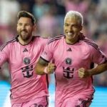 FIFA Club World Cup 2025 – A New Era for Global Club Football